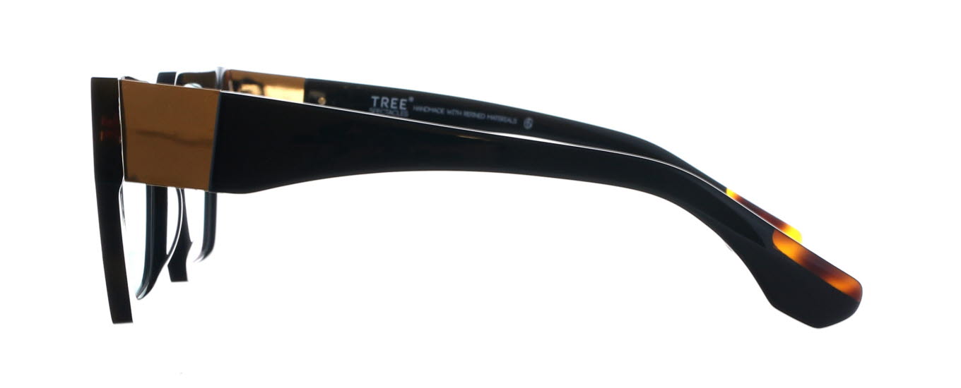 Tree Spectacles, Venere 3438