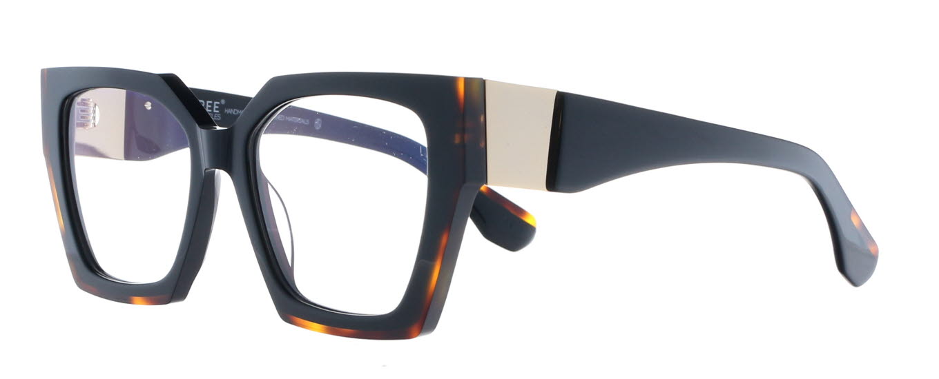 Tree Spectacles, Venere 3438