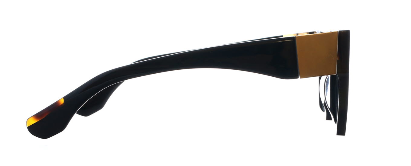 Tree Spectacles, Venere 3438