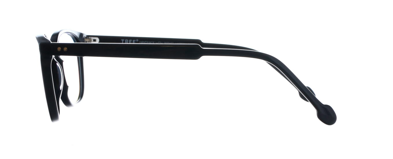 Tree Spectacles, Etna 3488