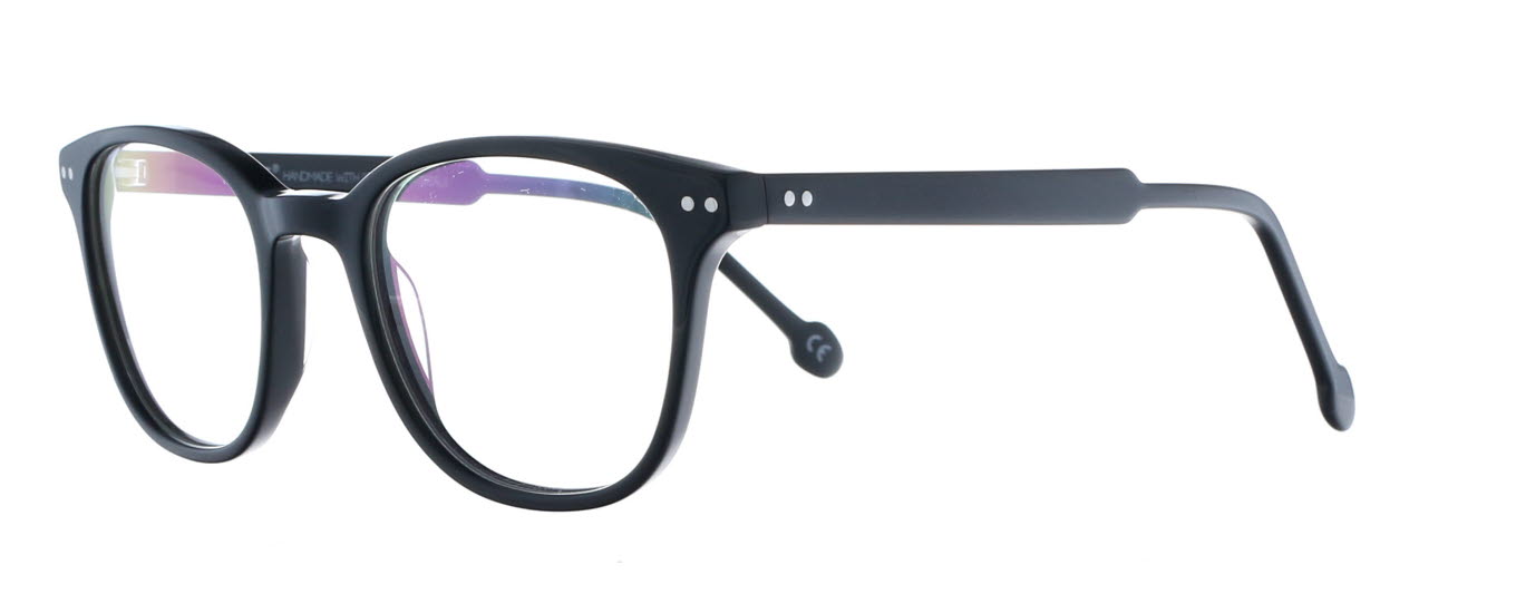 Tree Spectacles, Etna 3488