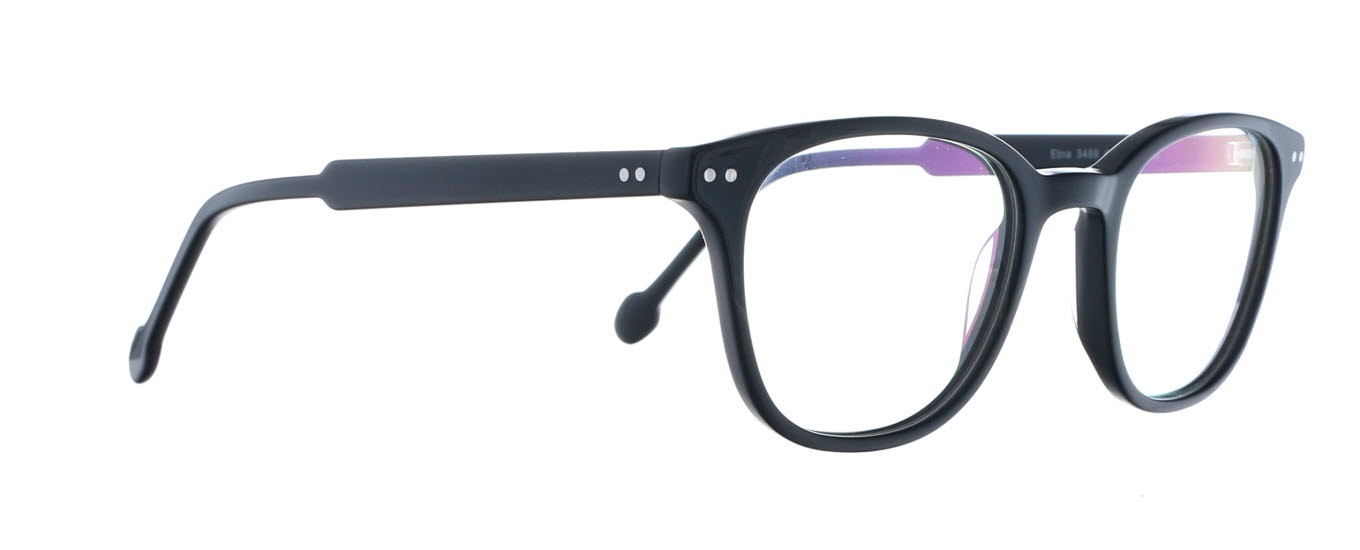 Tree Spectacles, Etna 3488