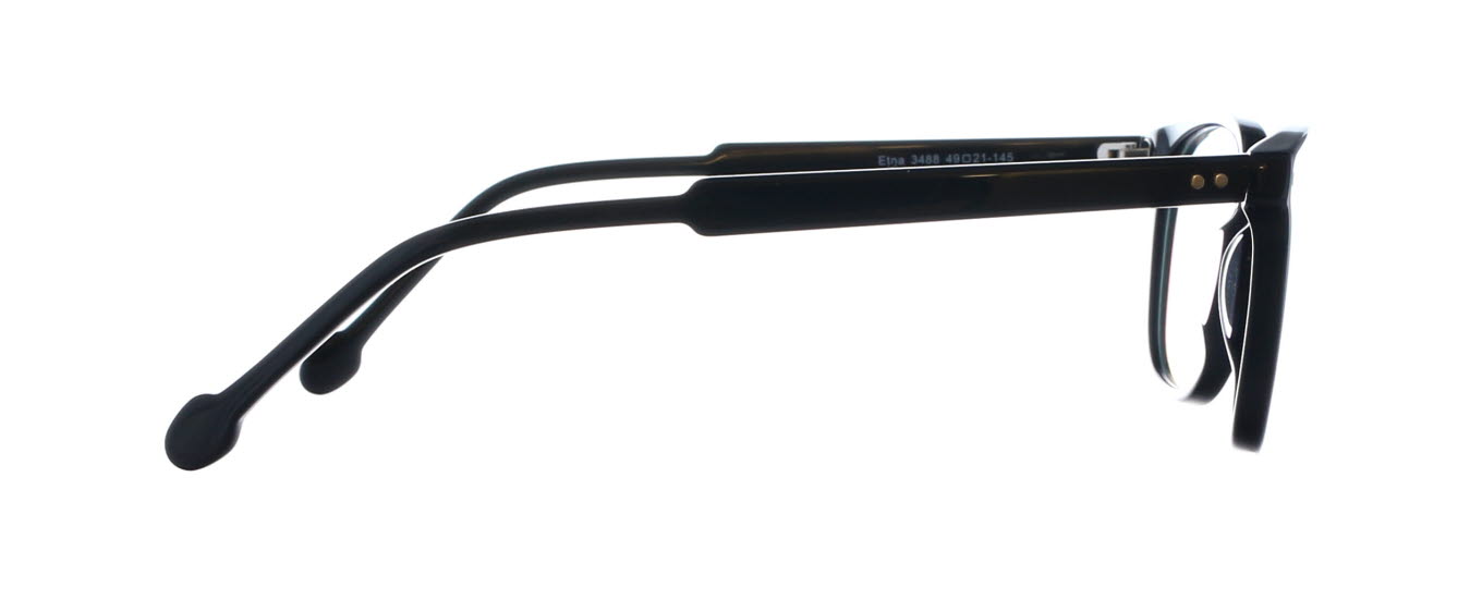 Tree Spectacles, Etna 3488