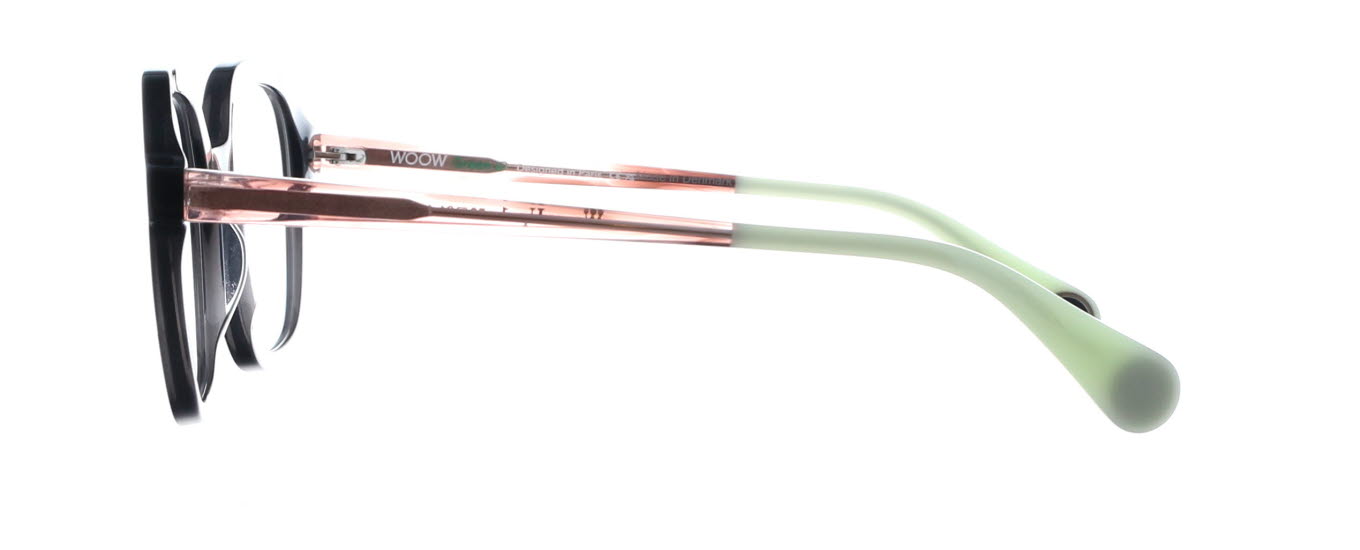 Woow, Warm Up 1 5139