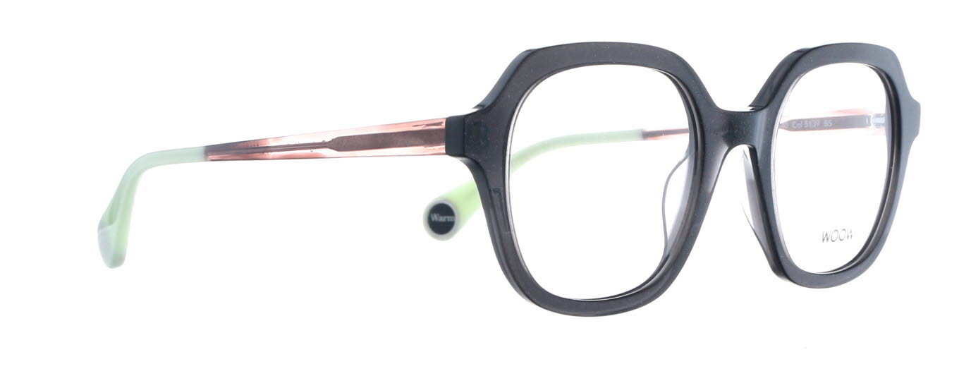 Woow, Warm Up 1 5139