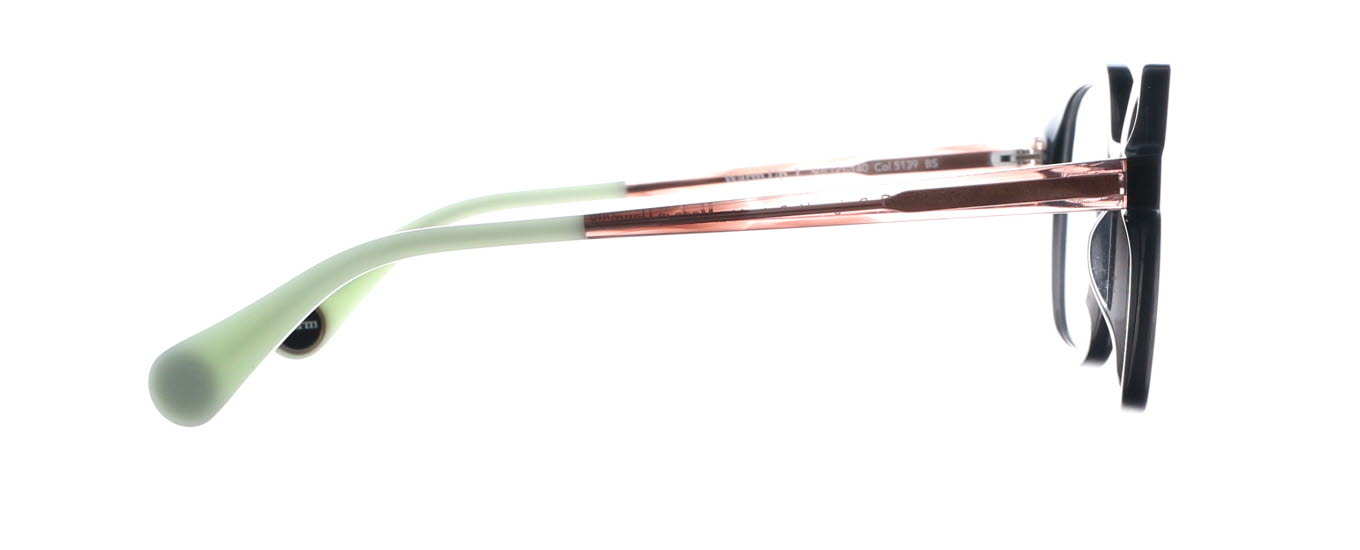 Woow, Warm Up 1 5139