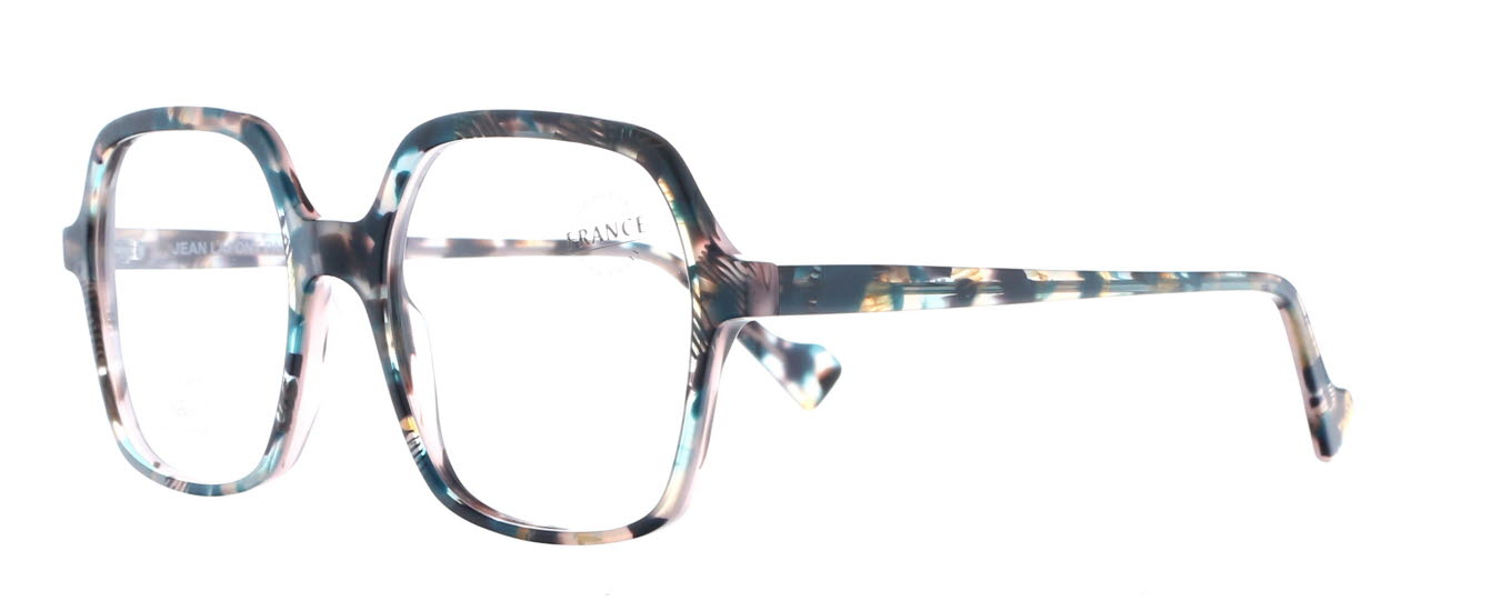 Lafont, Rose 3222