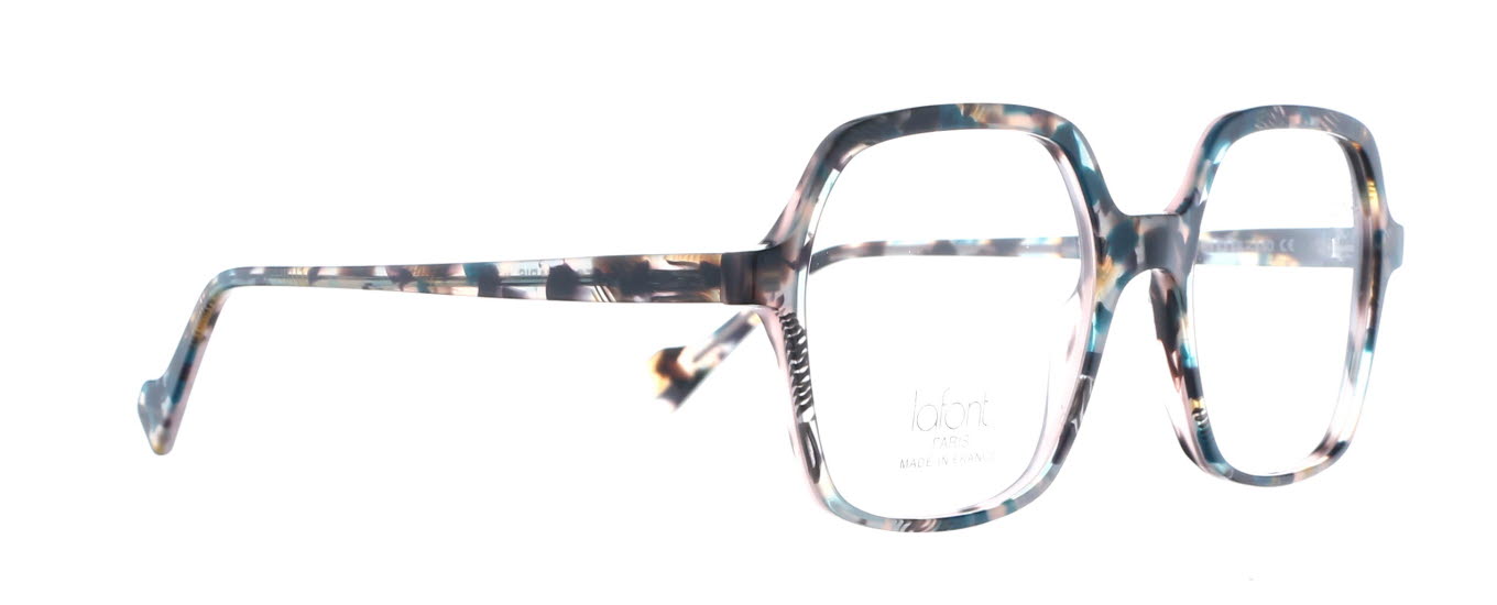 Lafont, Rose 3222