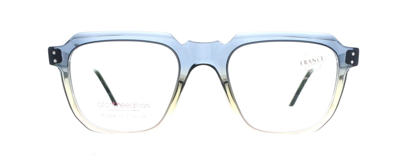Lafont, Pacte 4071
