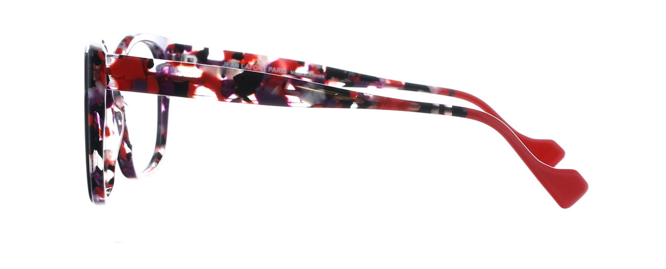 Lafont, Penelope 1099