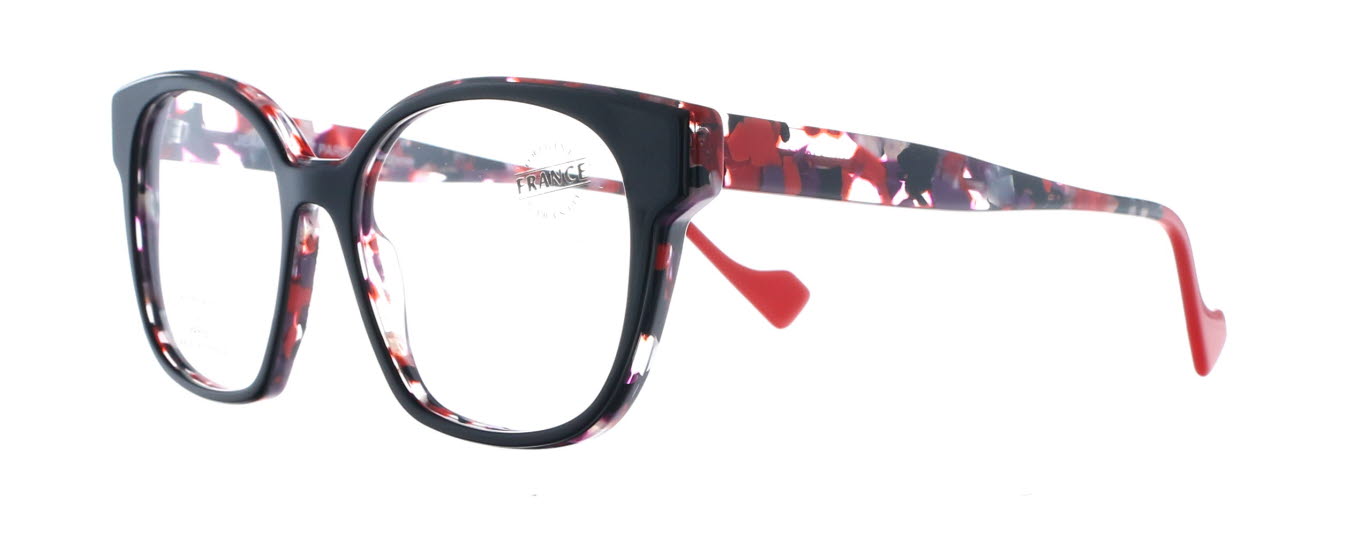 Lafont, Penelope 1099