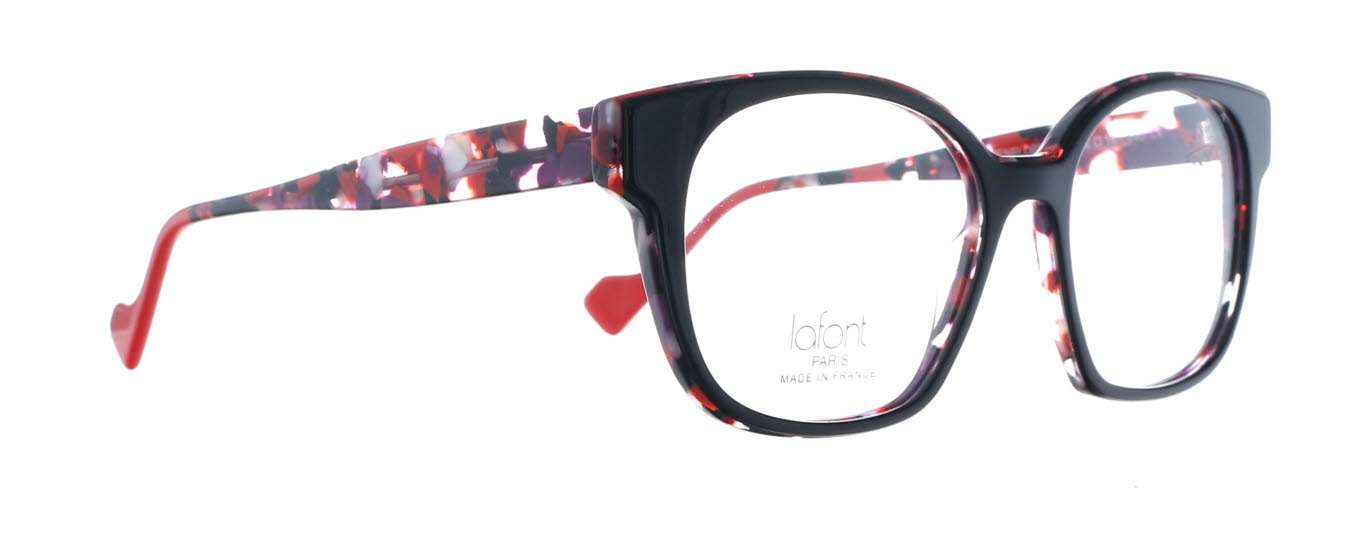 Lafont, Penelope 1099