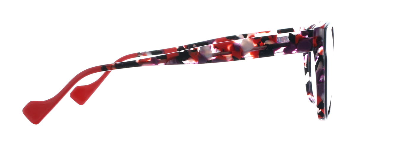 Lafont, Penelope 1099