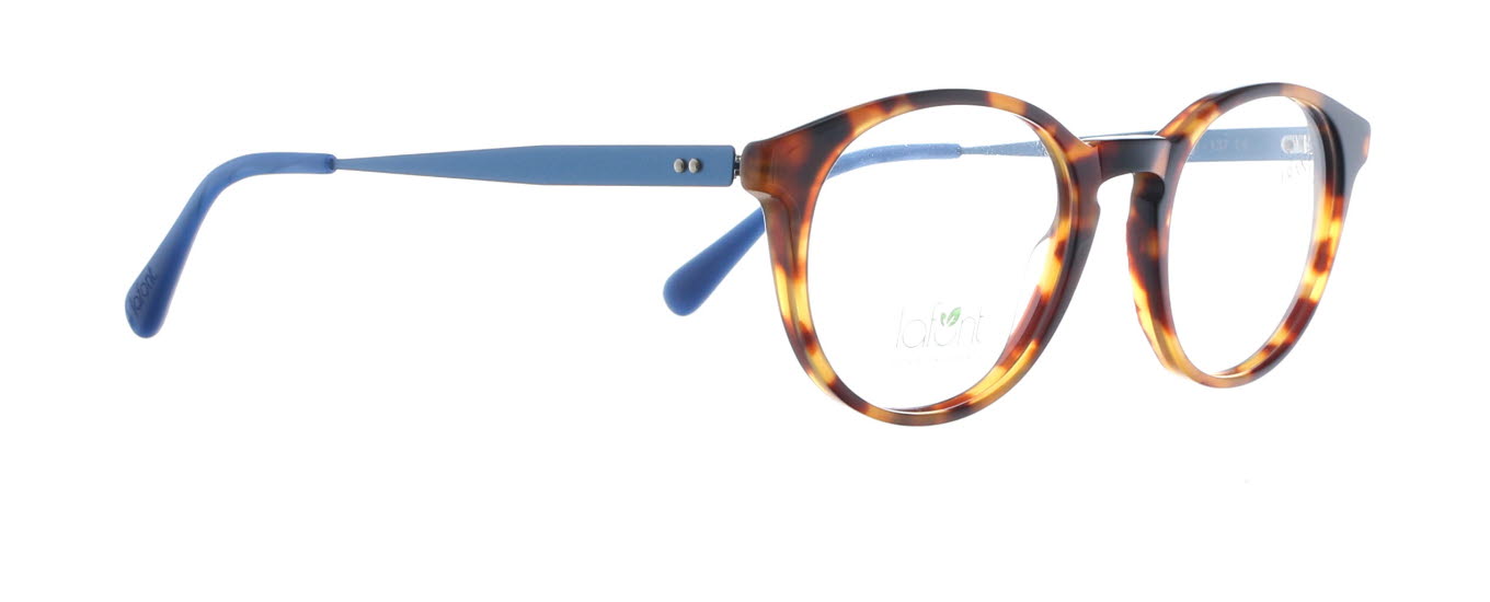 Lafont, Music 5156E