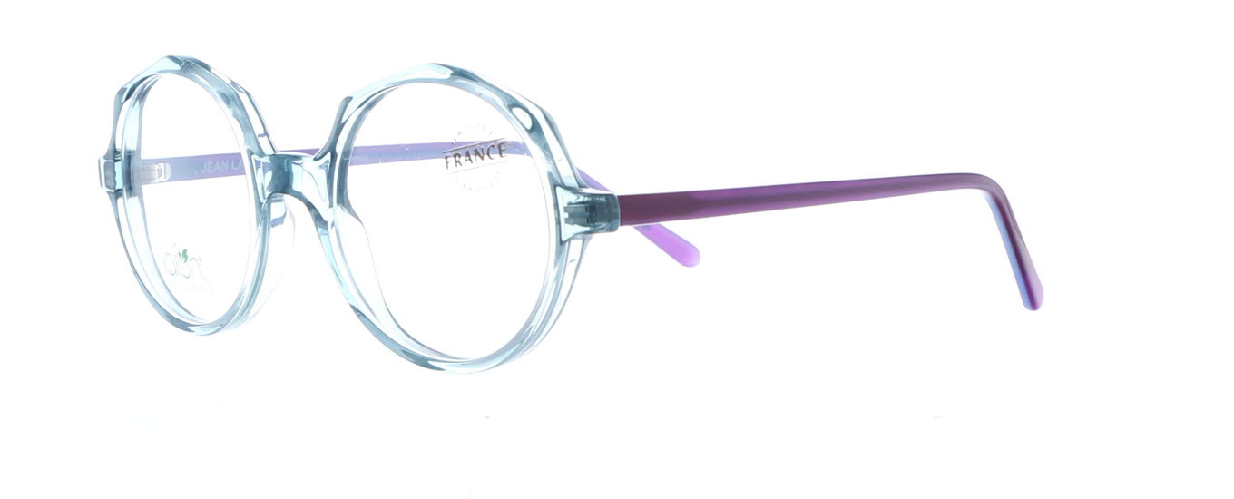 Lafont, Pomme 3187E