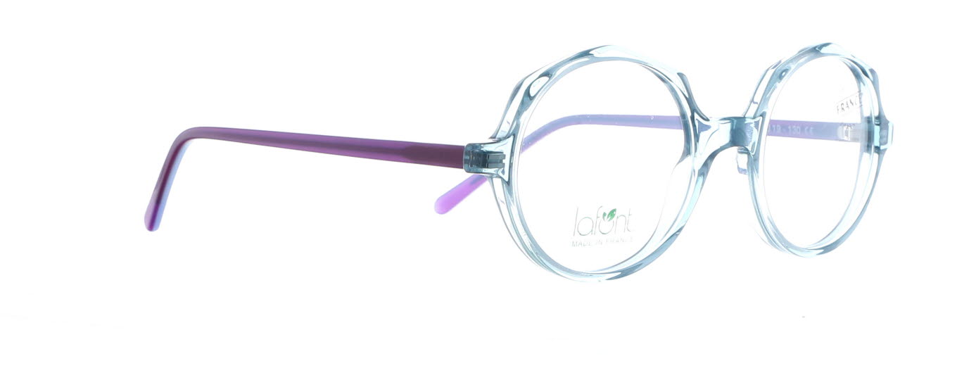 Lafont, Pomme 3187E