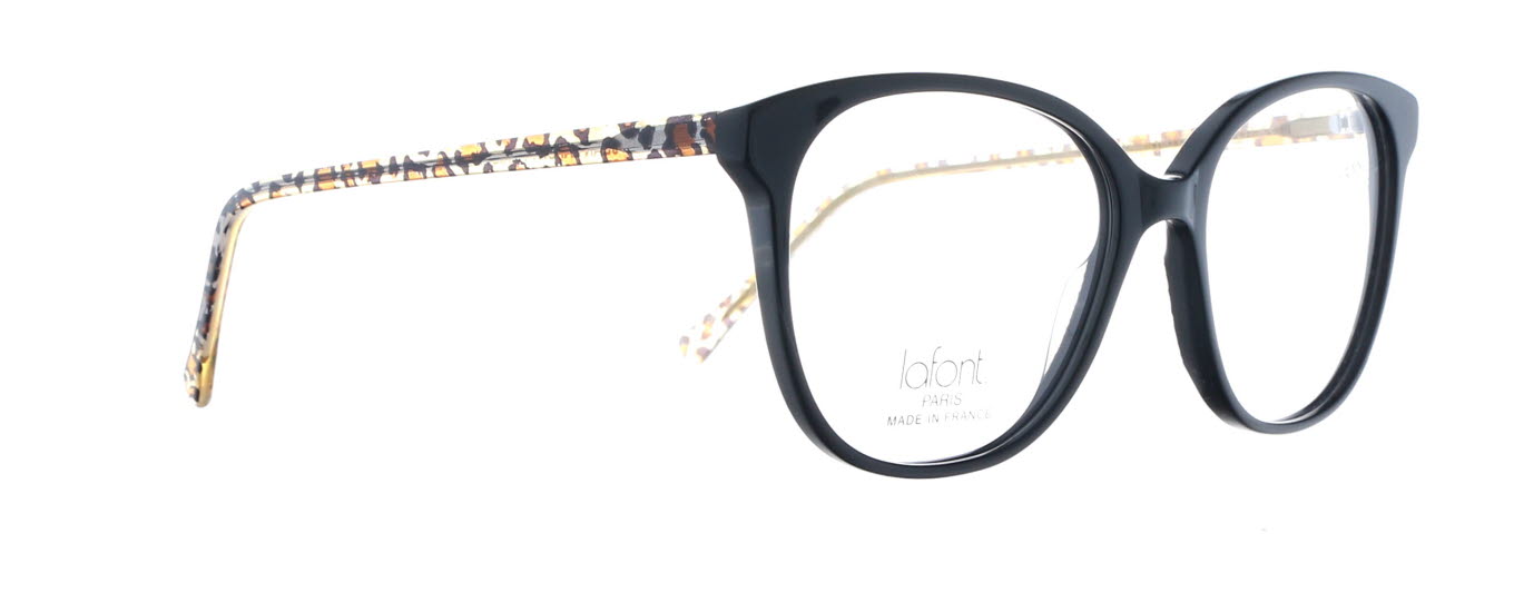 Lafont, Marie 100