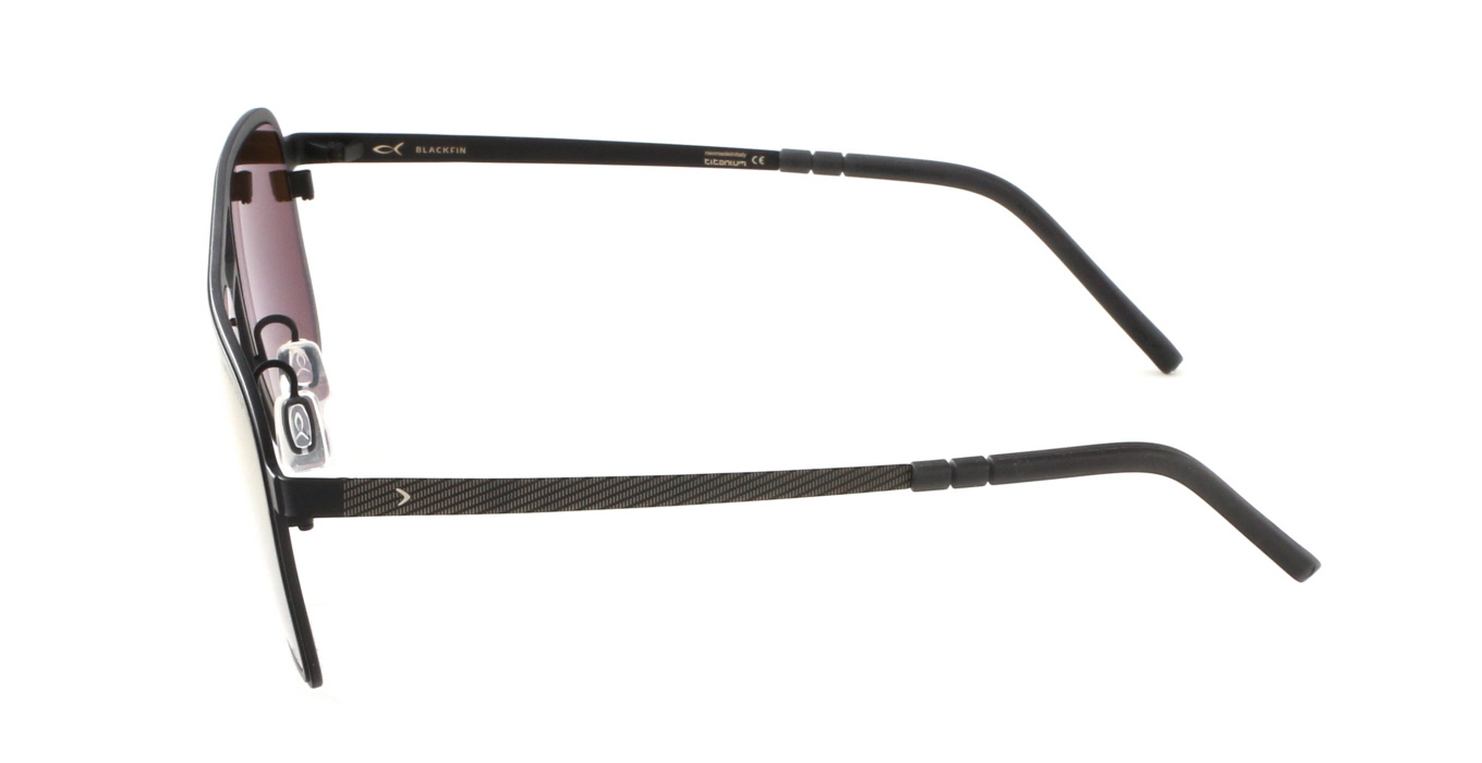 Blackfin, BF868 Ventura Sun 1055