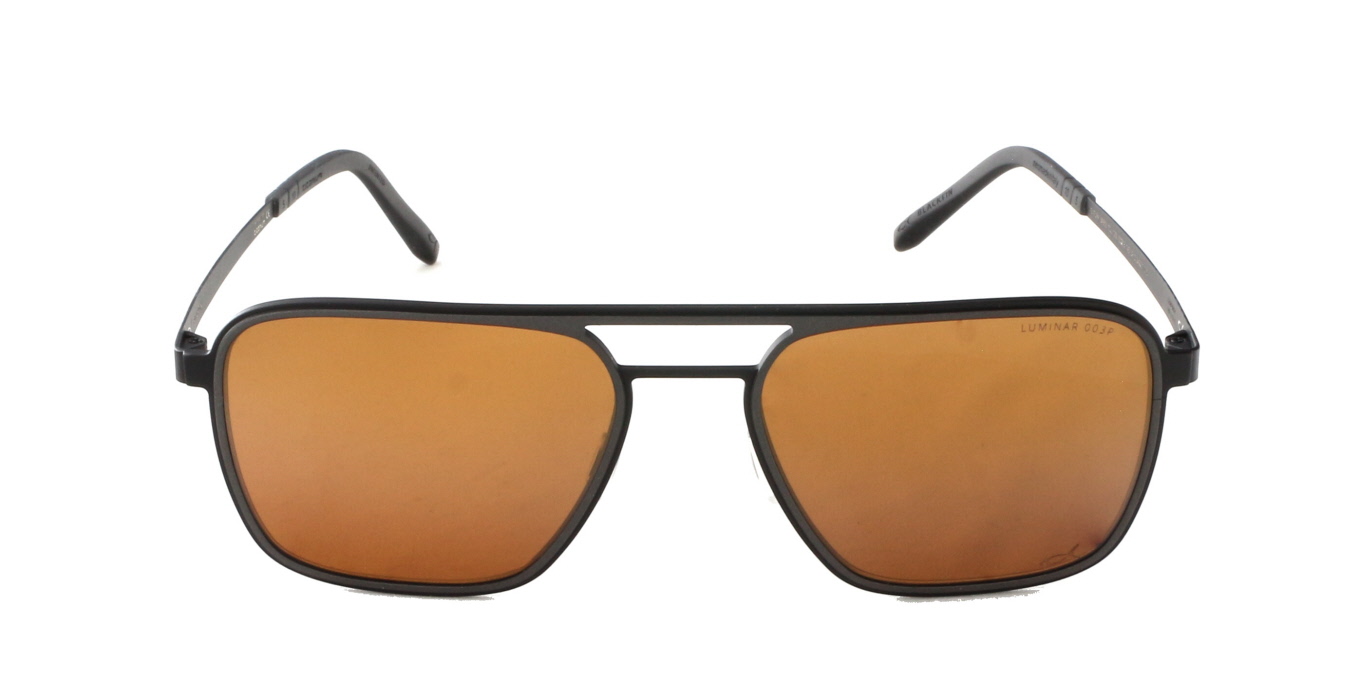 Blackfin, BF868 Ventura Sun 1055