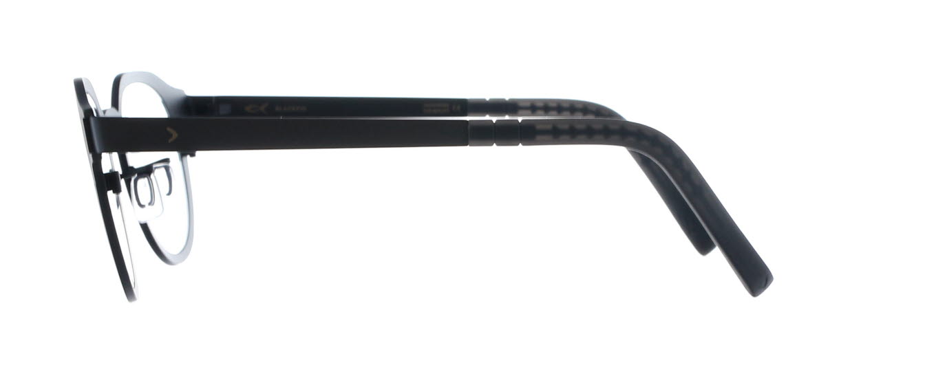 Blackfin, BF1087 Bolton 1851