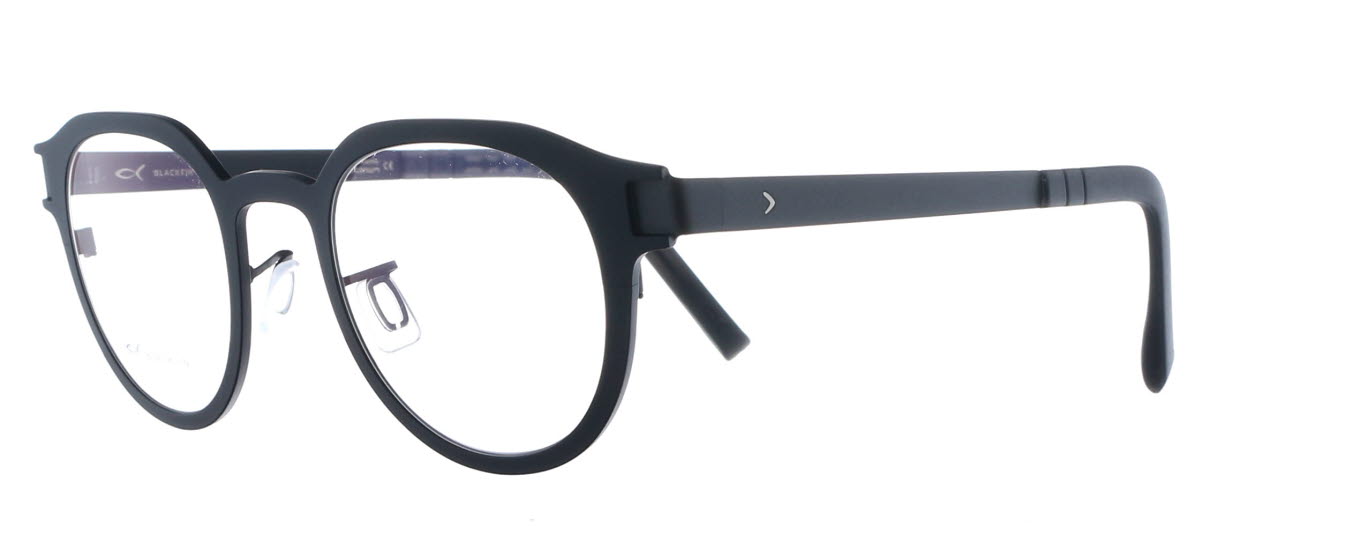 Blackfin, BF1087 Bolton 1851