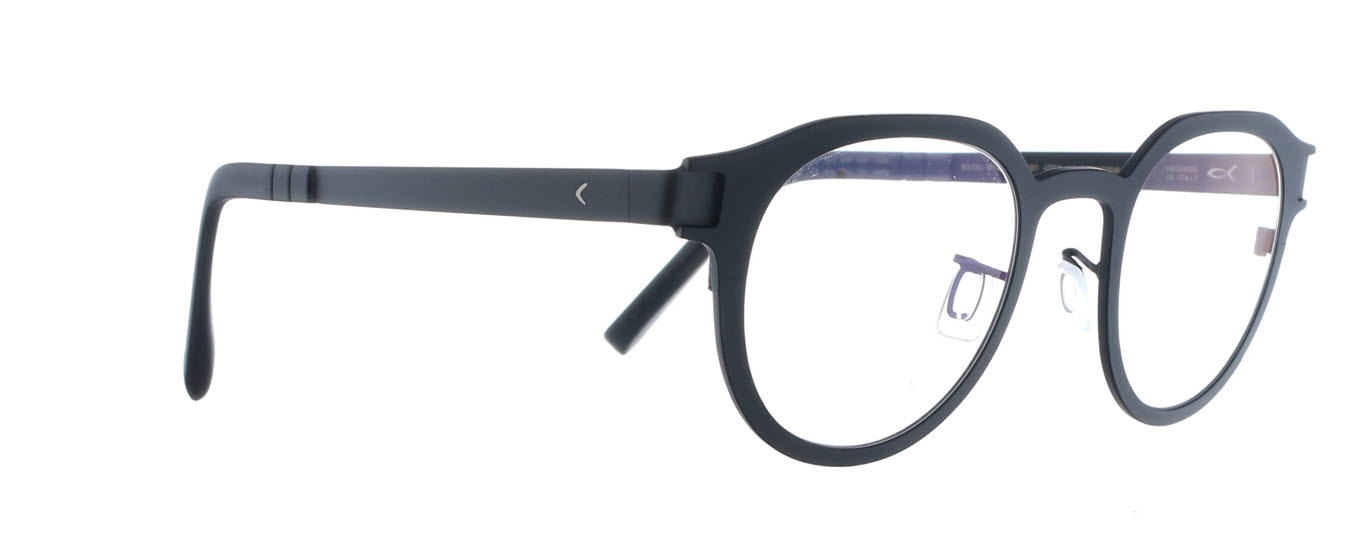 Blackfin, BF1087 Bolton 1851