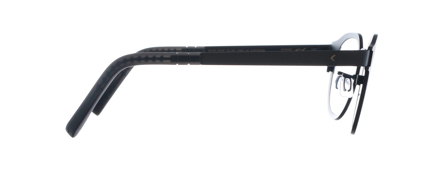 Blackfin, BF1087 Bolton 1851