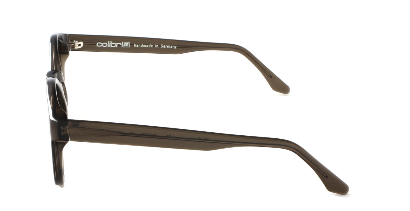 Colibris, Madleen 91