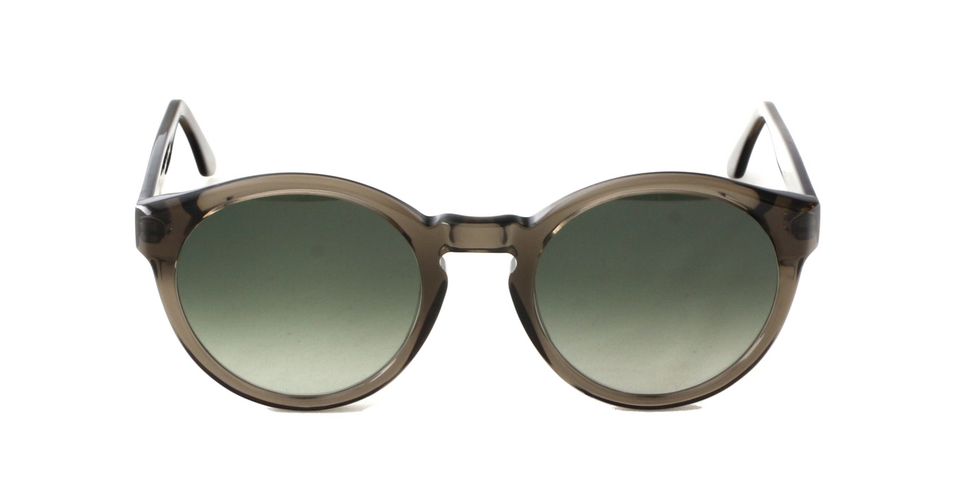 Colibris, Madleen 91