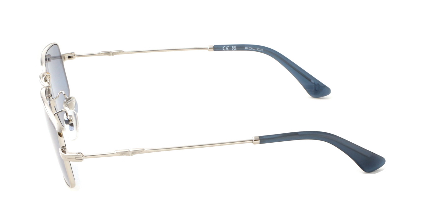 Police, SPLN31 Origins Lite 19 579Y