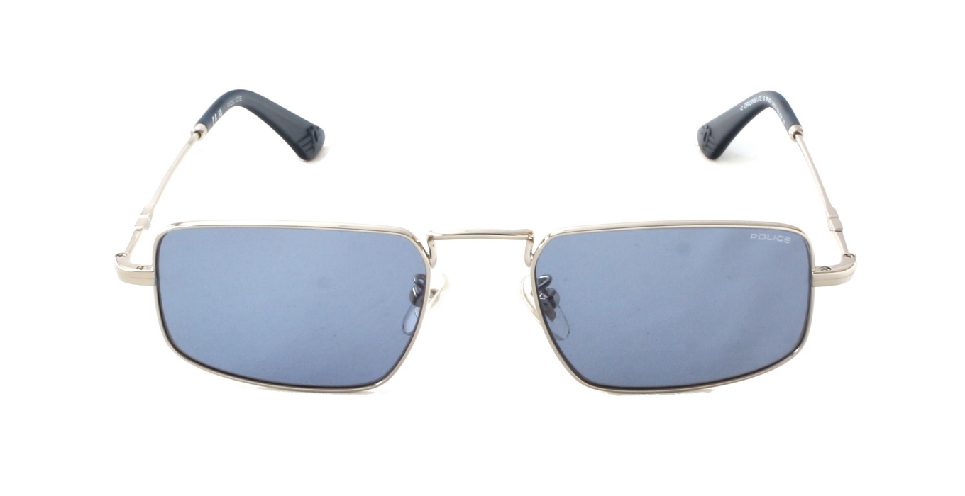 Police, SPLN31 Origins Lite 19 579Y