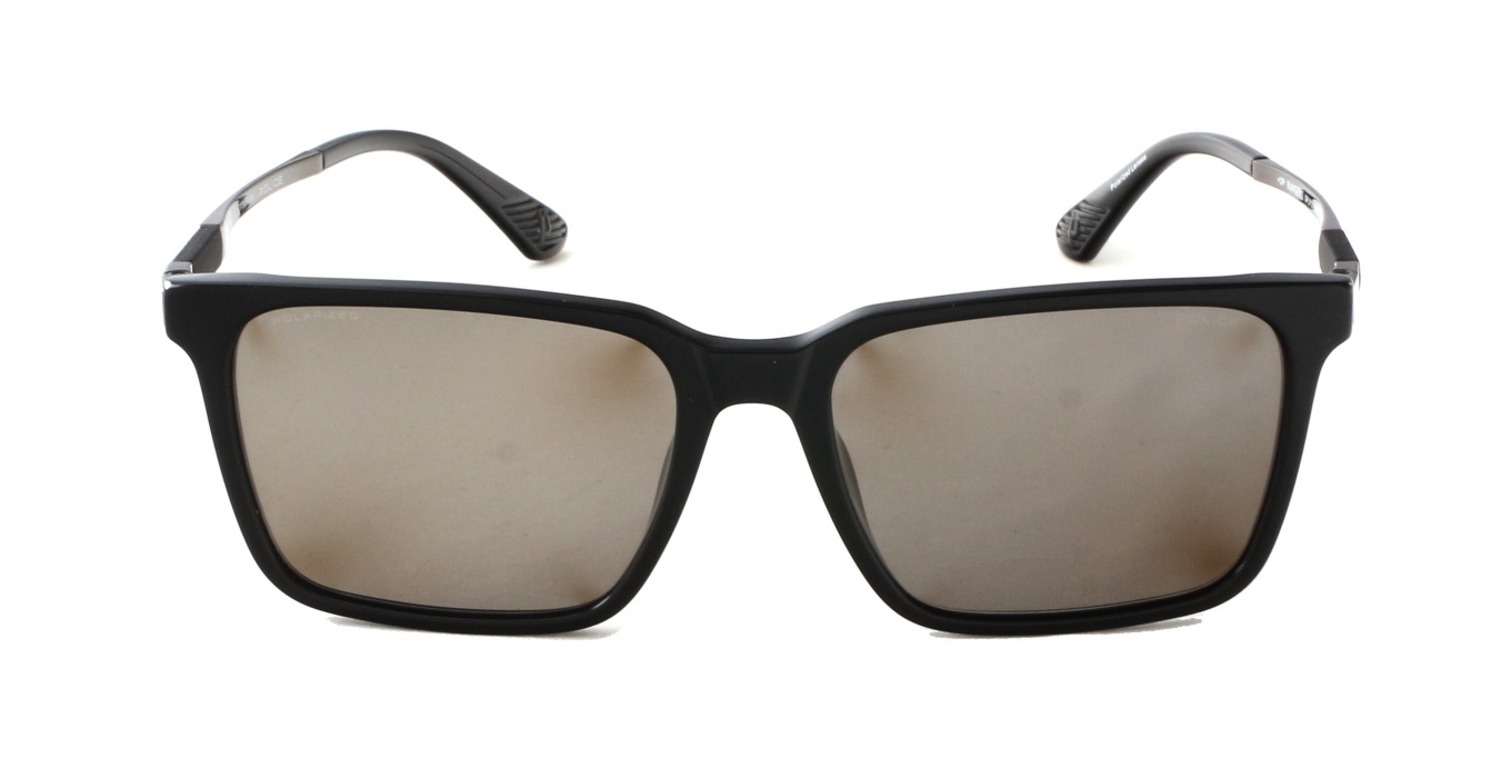 Police, SPLP31 Ranger 2 700P