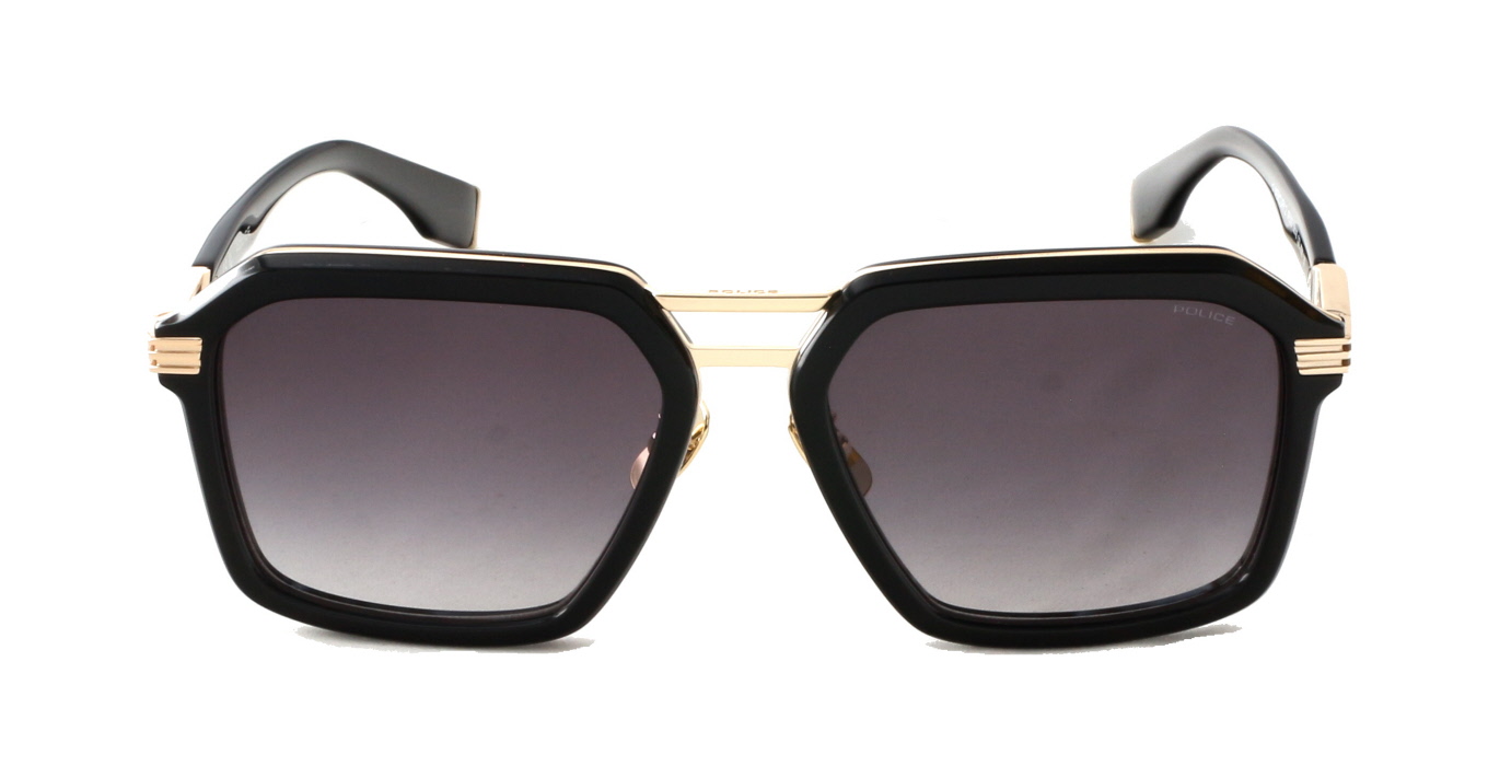 Police, SPLQ92 Mercury 2 0300