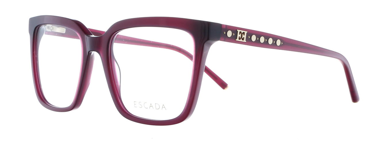 Escada, VESF28 06PJ