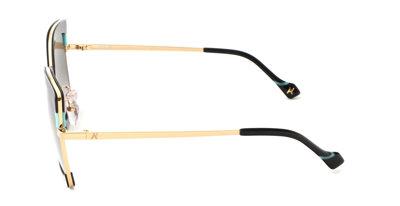 YALEA, SYA 125 Rita 0300