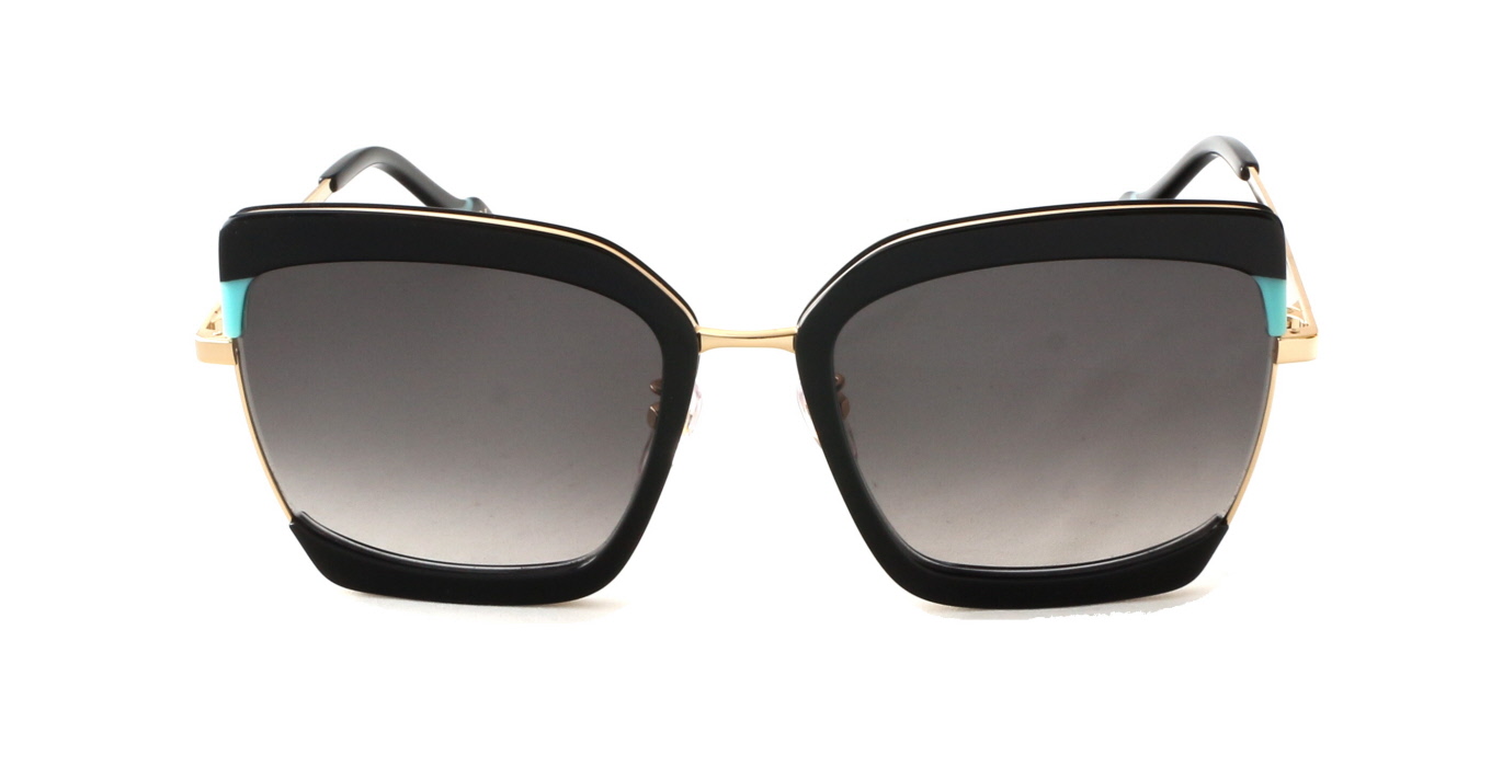 YALEA, SYA 125 Rita 0300