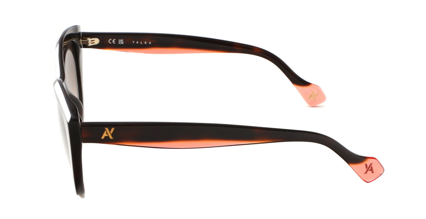 YALEA, SYA193 Assiotea 01AY