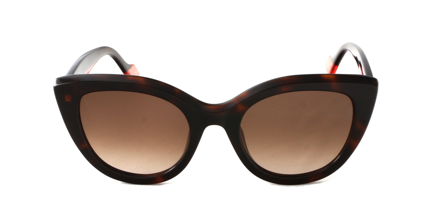 YALEA, SYA193 Assiotea 01AY