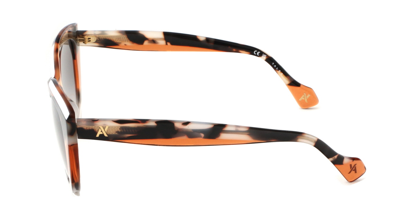 YALEA, SYA193 Assiotea 03KA