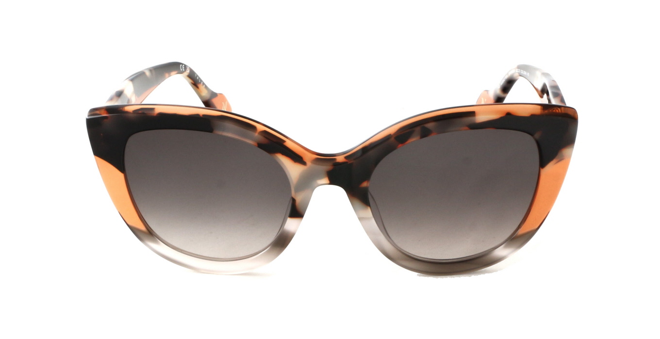 YALEA, SYA193 Assiotea 03KA