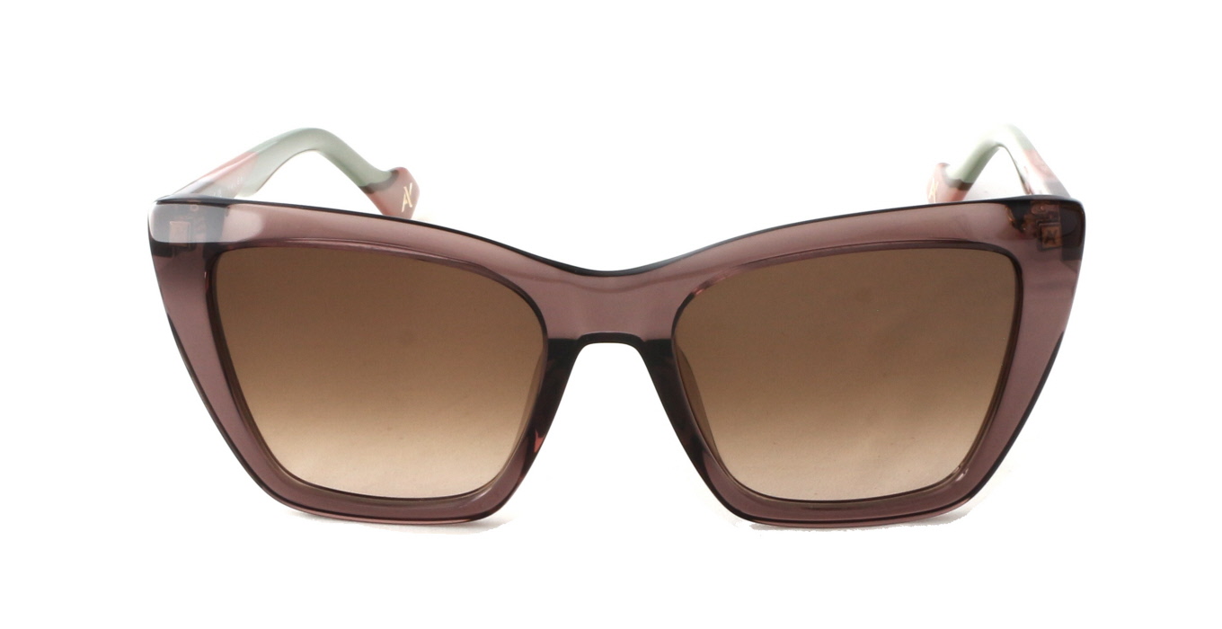 YALEA, SYA198 Homa 07AY