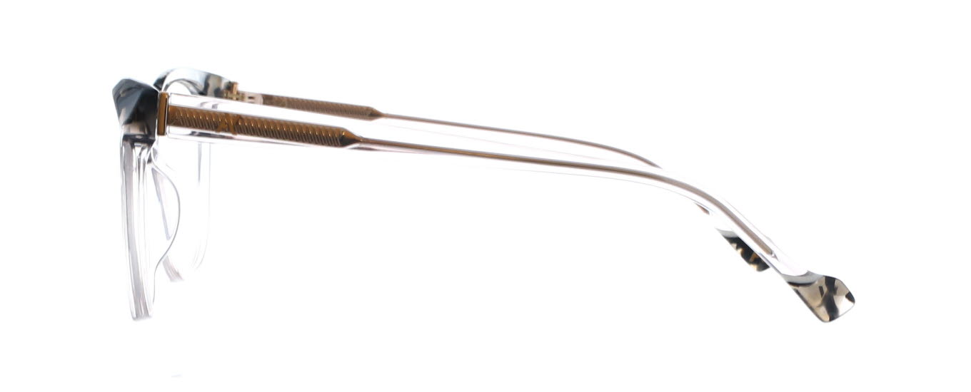 YALEA, VYA180V Linoy 04G0