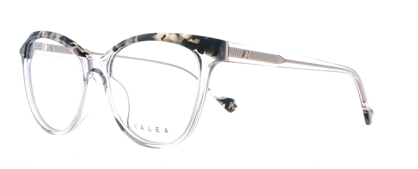 YALEA, VYA180V Linoy 04G0