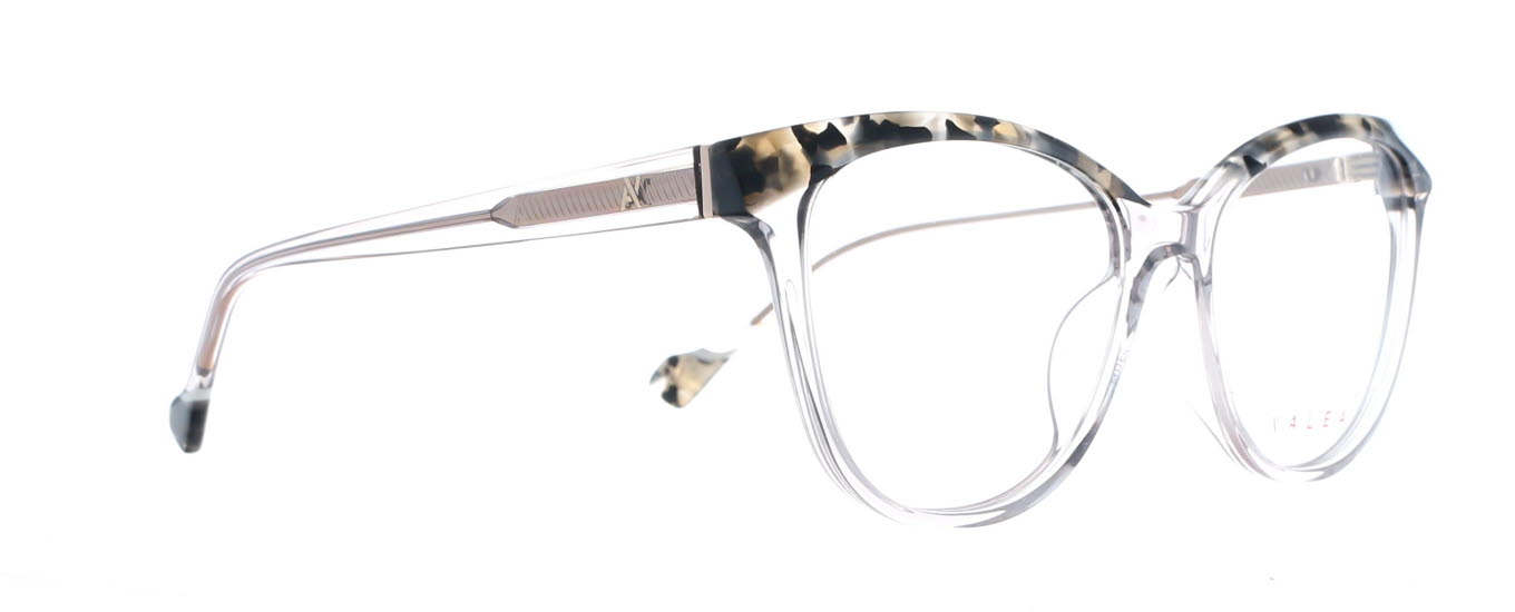 YALEA, VYA180V Linoy 04G0