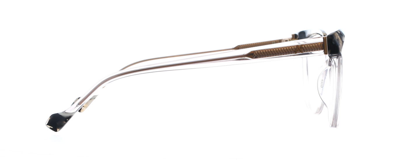 YALEA, VYA180V Linoy 04G0