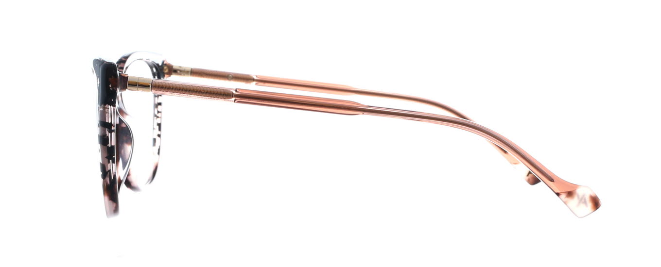 YALEA, VYA186V Rosalia 0AGK