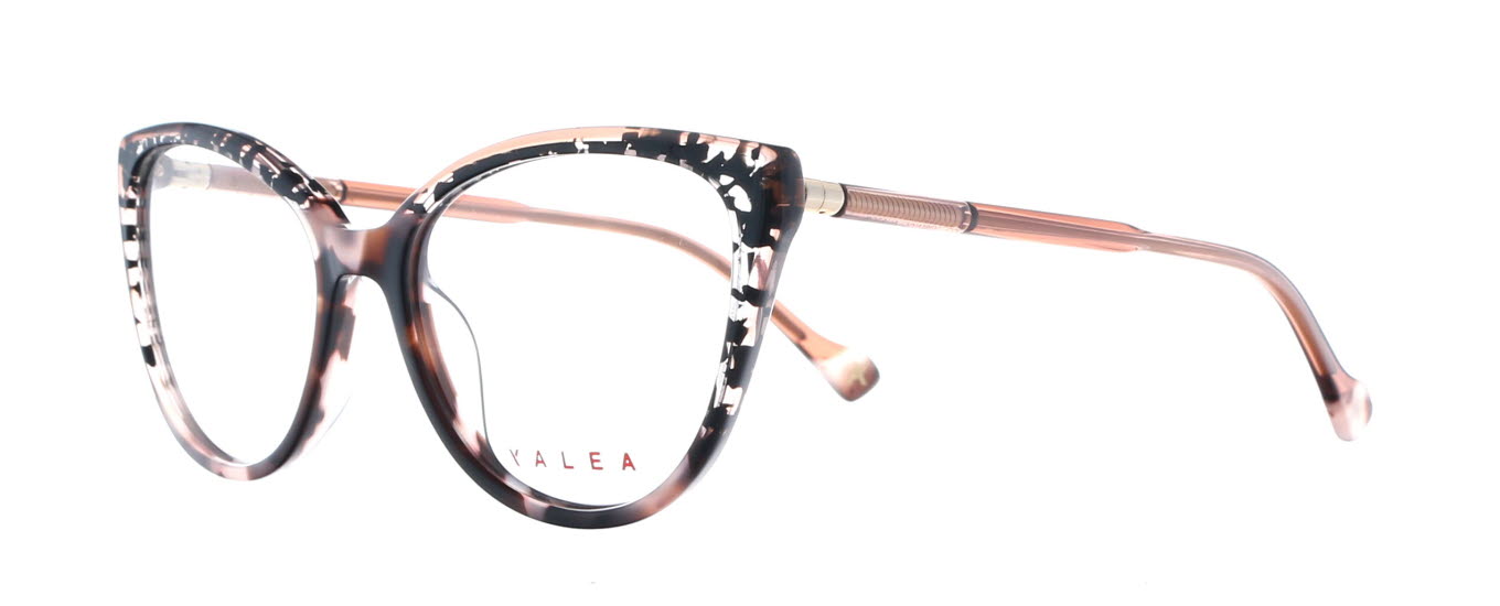 YALEA, VYA186V Rosalia 0AGK