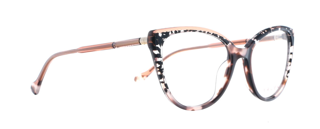 YALEA, VYA186V Rosalia 0AGK