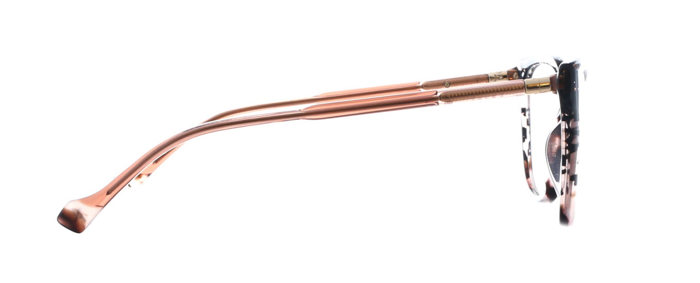 YALEA, VYA186V Rosalia 0AGK