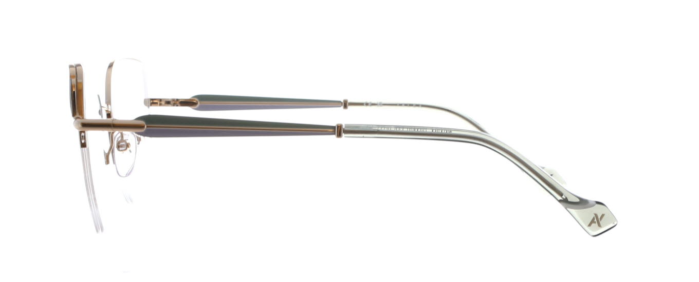 YALEA, VYA190 Zinaida 0H33